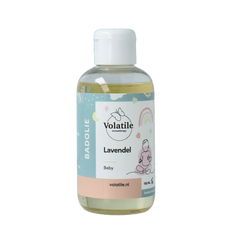 Volatile Badolie baby lavendel 150.00 Milliliter