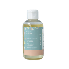 Volatile Badolie baby lavendel 150 Milliliter