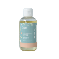 Volatile Badolie baby lavendel 150.00 Milliliter