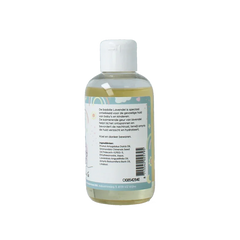Volatile Badolie baby lavendel 150 Milliliter