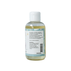 Volatile Badolie baby lavendel 150.00 Milliliter