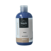 Volatile Massageolie kokos 250 Milliliter