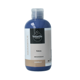 Volatile Massageolie kokos 250.00 Milliliter