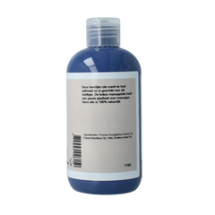 Volatile Massageolie kokos 250.00 Milliliter