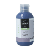 Volatile Castor olie 100.00 Milliliter