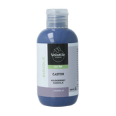 Volatile Castor olie 100 Milliliter