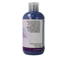 Volatile Castor olie 250 Milliliter