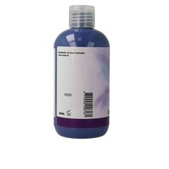 Volatile Castor olie 250 Milliliter