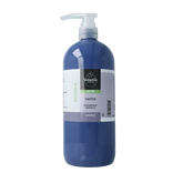 Volatile Castor olie 1 Liter