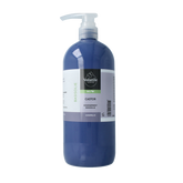 Volatile Castor olie 1 Liter