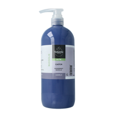 Volatile Castor olie 1 Liter