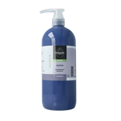 Volatile Castor olie 1 Liter