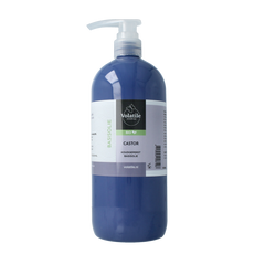 Volatile Castor olie 1.00 Liter