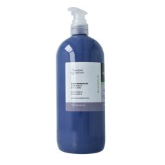 Volatile Castor olie 1.00 Liter