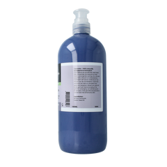 Volatile Castor olie 1.00 Liter