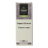 Volatile Oregano C02-SE 5 Milliliter