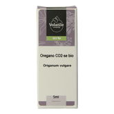 Volatile Oregano C02-SE 5.00 Milliliter