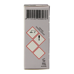 Volatile Oregano C02-SE 5.00 Milliliter