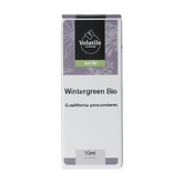 Volatile Wintergreen bio 10 Milliliter