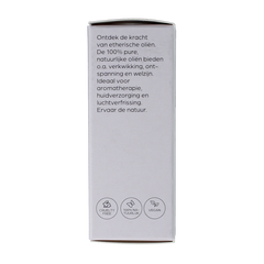 Volatile Wintergreen bio 10 Milliliter