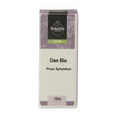 Volatile Den bio 10.00 Milliliter