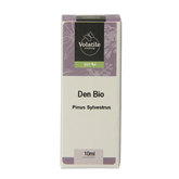 Volatile Den bio 10 Milliliter
