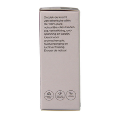 Volatile Den bio 10 Milliliter