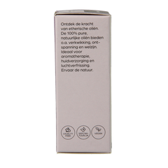 Volatile Den bio 10 Milliliter