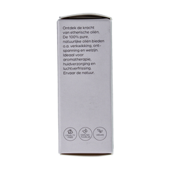 Volatile Eucalyptus smithii bio 10.00 Milliliter