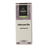 Volatile Helicryse Italie bio 2.5 Milliliter
