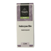 Volatile Helicryse Italie bio 2.5 Milliliter