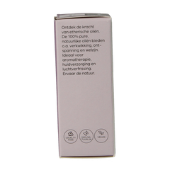 Volatile Helicryse Italie bio 2.5 Milliliter