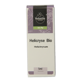 Volatile Helicryse Italie bio 5 Milliliter