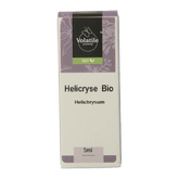 Volatile Helicryse Italie bio 5 Milliliter