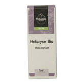Volatile Helicryse Italie bio 5.00 Milliliter