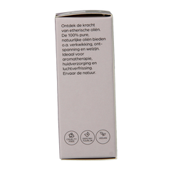 Volatile Helicryse Italie bio 5 Milliliter