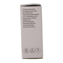 Volatile Helicryse Italie bio 5 Milliliter