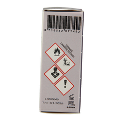 Volatile Helicryse Italie bio 5.00 Milliliter