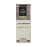 Volatile Lavendel fin Franse 10.00 Milliliter