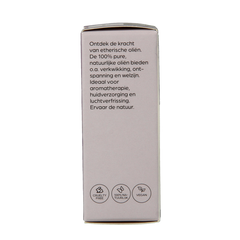 Volatile Lavendel fin Franse 10.00 Milliliter