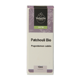 Volatile Patchouli 10 Milliliter