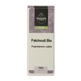 Volatile Patchouli 10 Milliliter