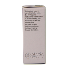 Volatile Patchouli 10 Milliliter