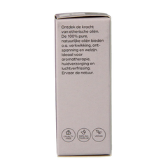 Volatile Patchouli 10 Milliliter