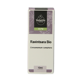 Volatile Ravintsara bio 10 Milliliter