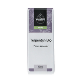 Volatile Terpentijn bio 10 Milliliter