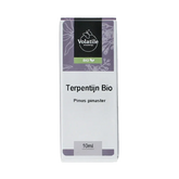 Volatile Terpentijn bio 10 Milliliter