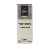 Volatile Ylang ylang bio 10 Milliliter