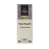 Volatile Ylang ylang bio 10 Milliliter