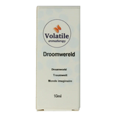 Volatile Droomwereld 10 Milliliter